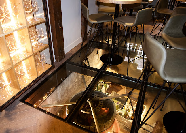 Comentarii opinii despre Fnidsen