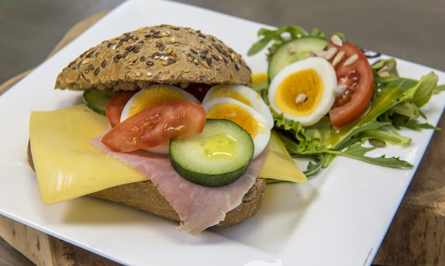 Badhuisstraat 3, 4381 LM Vlissingen