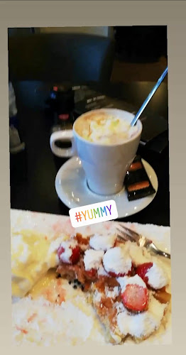 Beach House Het Kralingse Bos - Rotterdam