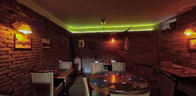 Las Carretas - Oldenzaal Phone number