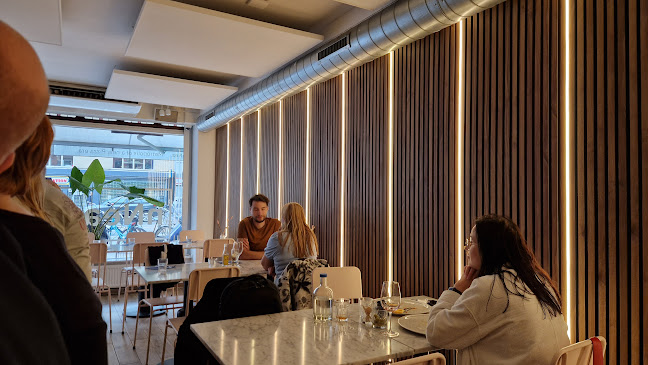 Bilderdijkstraat 92, 1053 KX Amsterdam