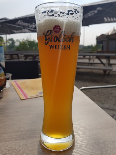 Pannenkoeken Paradijs Haarlem - Horeca