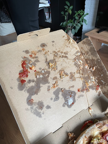 Sint Annastraat 53B, 6524 EG Nijmegen