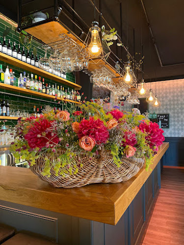 Comentarii opinii despre Eendrachtshoeve