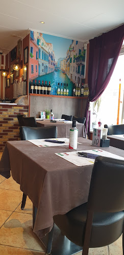 Beatrixstraat 37, 1781 EM Den Helder