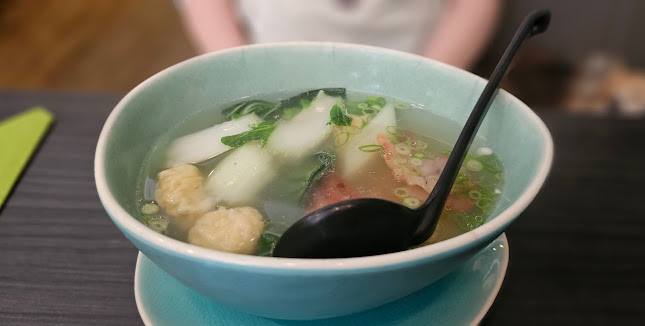 Reviews of Noedobar in Eindhoven - Horeca