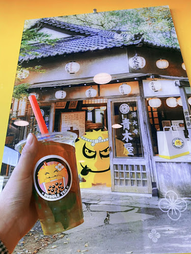 Opinii despre MONSTER SUSHI ARNHEM în Arnhem - Horeca