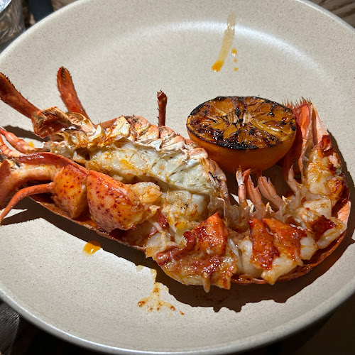 Comentarii opinii despre Nela Restaurant