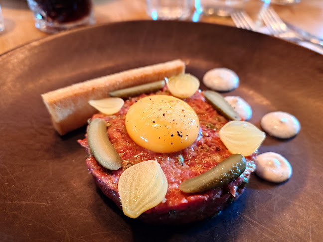 Van der Pekstraat 79, 1031 CT Amsterdam