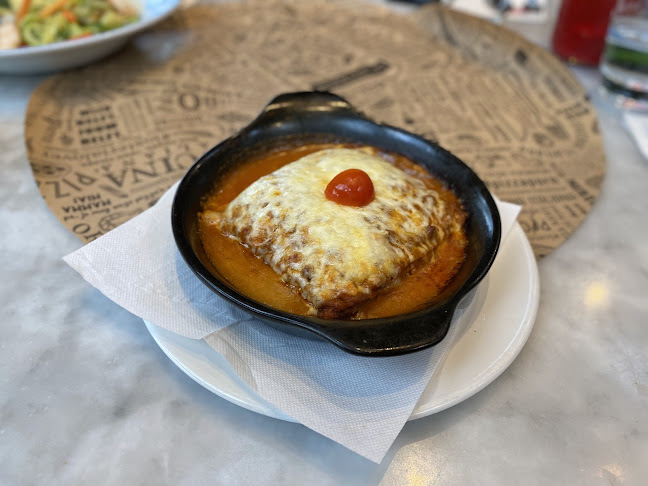 Korte Ouderkerkerdijk 16, 1096 AC Amsterdam