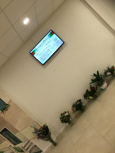 Middenweg 235, 1701 GC Heerhugowaard