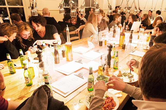 Jan Hanzenstraat 32, 1053 SR Amsterdam