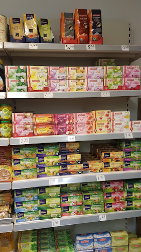 Grensstraat 5, 6464 EM Kerkrade