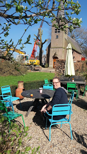 Kerkplein 10, 6672 LB Hemmen