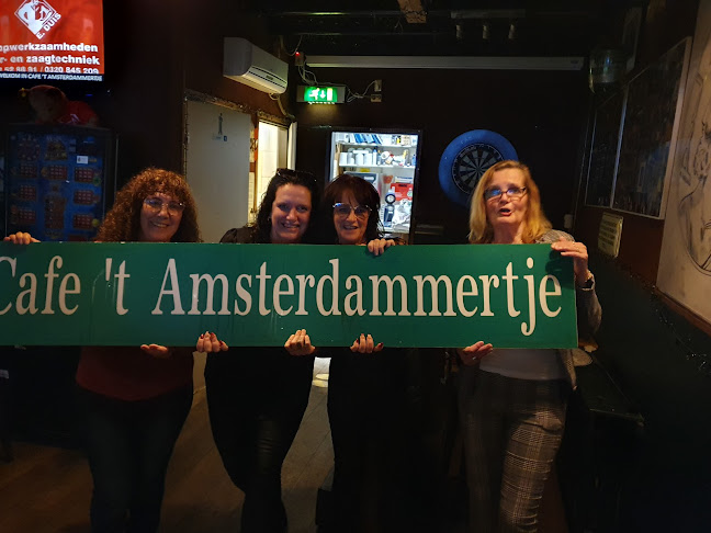 Kamp 43 05, 8225 HS Lelystad