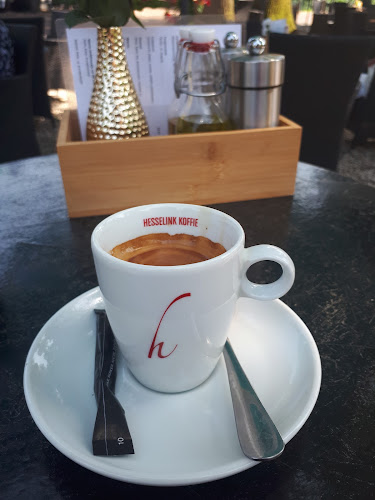 Comentarii opinii despre Gusto