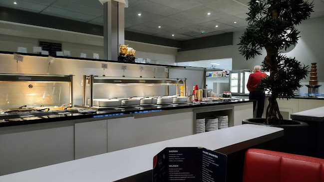 Comentarii opinii despre De Heldernees