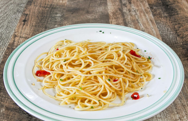 Comentarii opinii despre La roza