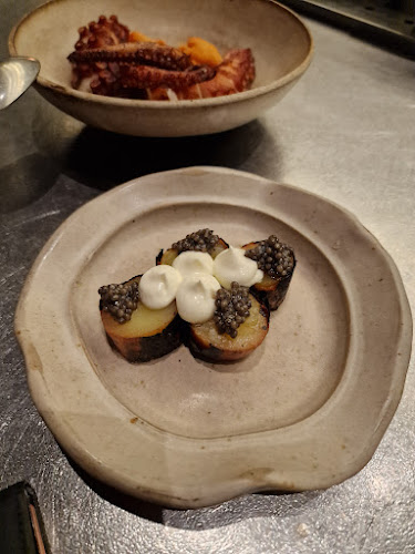 Beethovenstraat 515, 1083 HK Amsterdam