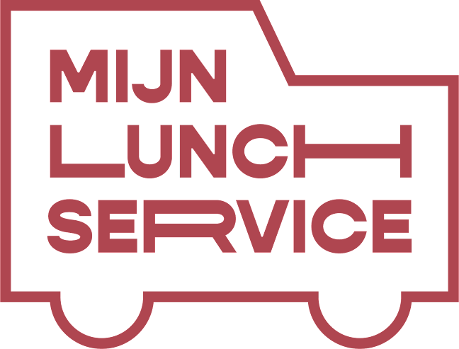 MijnLunchService - Horeca