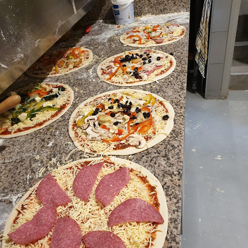 Klarendalseweg 188, 6822 GJ Arnhem