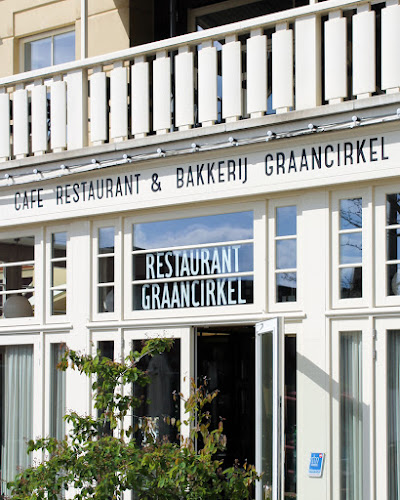 Comentarii opinii despre De Graancirkel