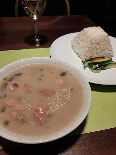 Nieuwe Binnenweg 346-A, 3023 ES Rotterdam