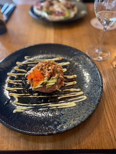 Concourslaan 26, 2132 DK Hoofddorp