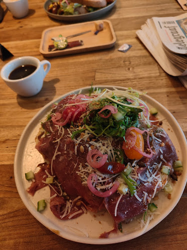 Dorpsplein 3, 6562 AH Groesbeek