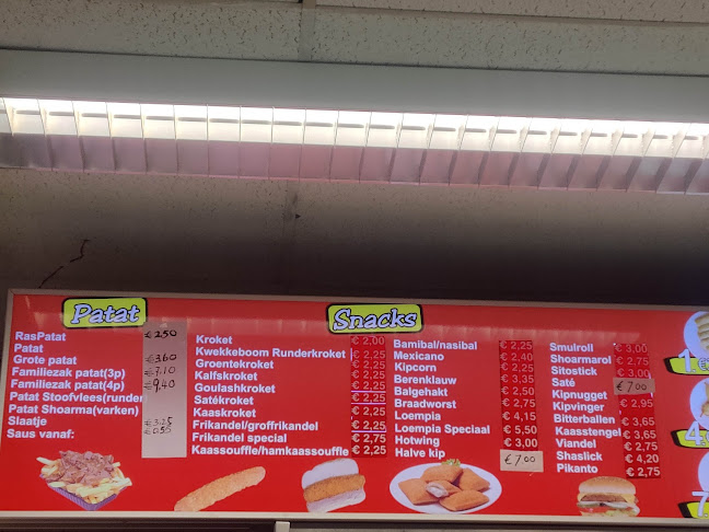 De Sillestraat 124, 2593 VB Den Haag