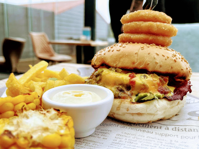 Terneuzensestraat 89, 4543 RR Zaamslag