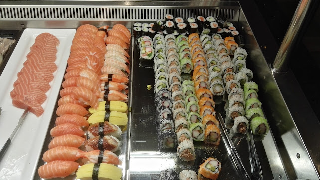 Valburgseweg 37, 6661 ER Elst