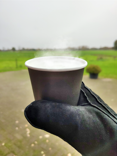 Malpie Hoeve - Valkenswaard