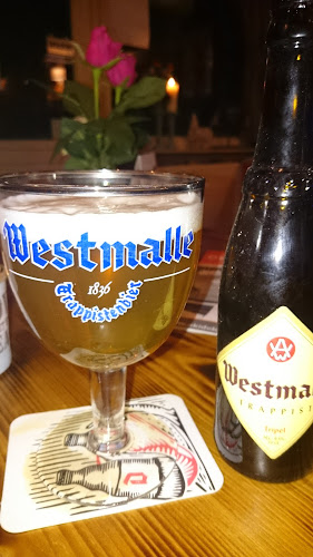 BraZZerie PirJoy - Horeca