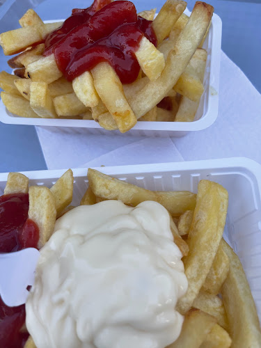 Friture Delnoije Phone number
