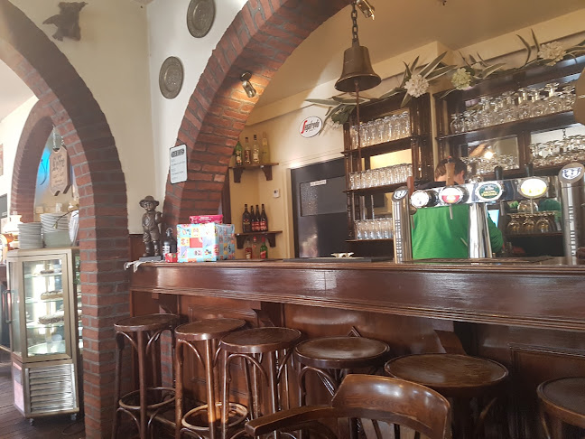 Herberg de Bos - Swalmen