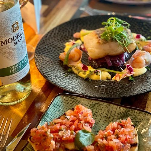 Il Mercato Papendrecht