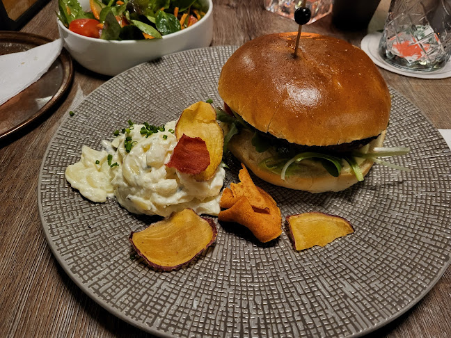 Lieve Vrouwestraat 19, 3811 BP Amersfoort