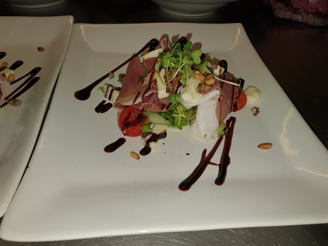 info@aandekirkhorn.nl, Raadhuisplein 34, 6085 BZ Horn