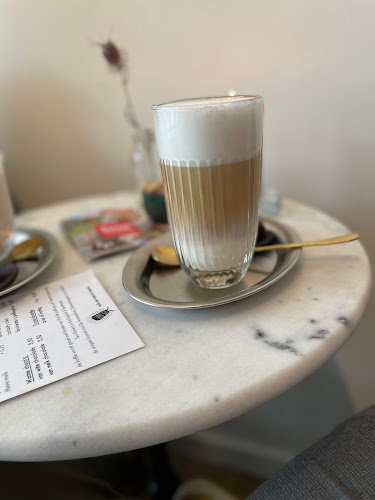 Opinii despre tante Pop în Geertruidenberg - Horeca