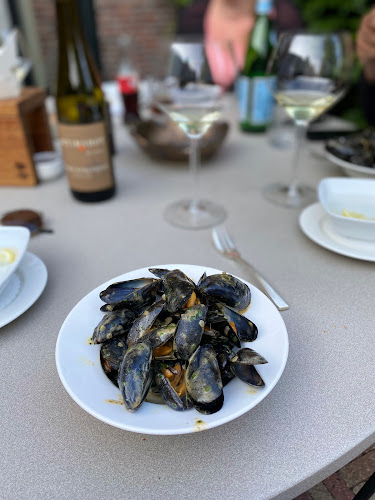 Opinii despre Hofstede Meerzigt în Zoetermeer - Horeca