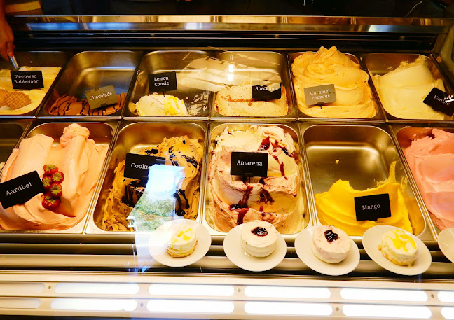 De Schuur van Poortvliet - Poortvliet