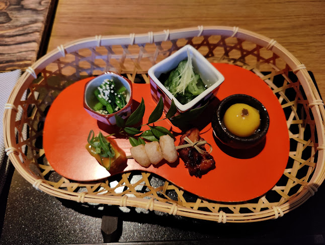 Hanasato - Groningen