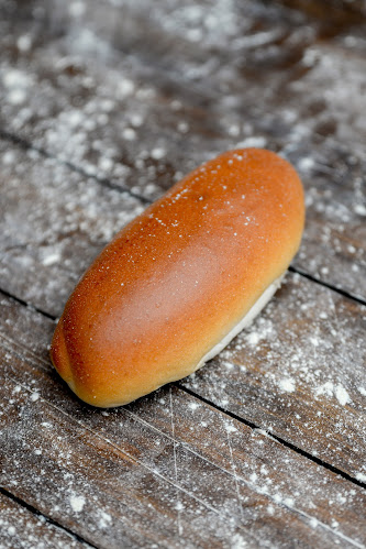 Kleine Tocht 9, 1507 CB Zaandam