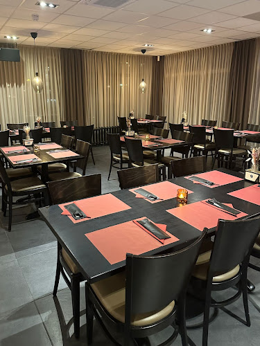 Terbruggen 16, 6471 JV Eygelshoven