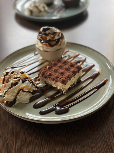 Comentarii opinii despre Bakhuus Hellendoorn