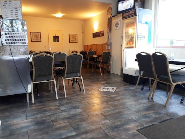 Willibrorduslaan 47, 5552 HB Valkenswaard