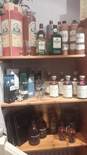 Dorpsstraat 9, 4751 AH Oud Gastel