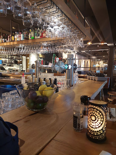 Kennemerstraatweg 97, 1851 BB Heiloo