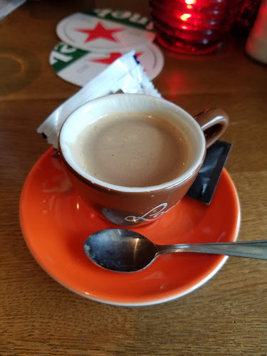 Stationsplein 10, 1012 AB Amsterdam